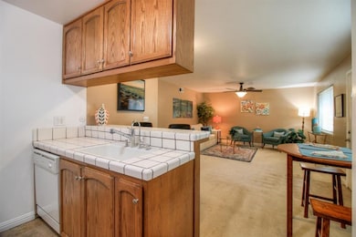 263 E Latimer Ave unit 1, Campbell, CA 95008 - photo 4