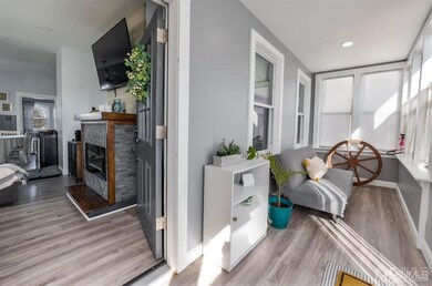 25 Hanson Ave, Fords, NJ 08863 - photo 3