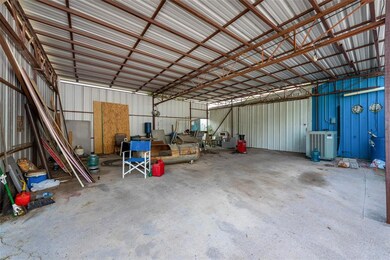 8375 Dodd Rd, Azle, TX 76020 - photo 6