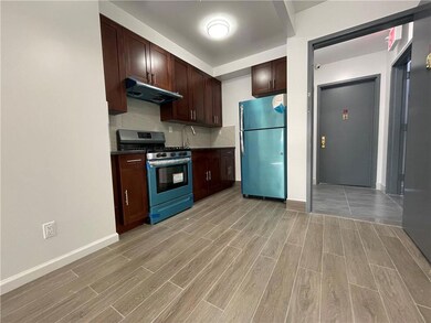 3929 New Utrecht Ave unit 3A, Brooklyn, NY 11219 - photo 4