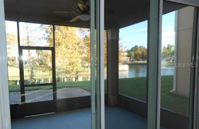 8865 Della Scala Cir, Orlando, FL 32836 - photo 3