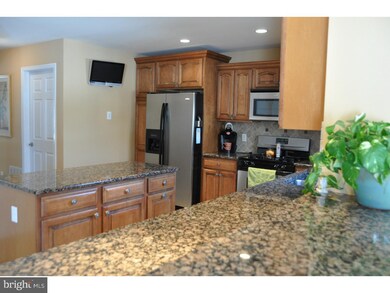 3260 Prospect Ave, Vineland, NJ 08360 - photo 6