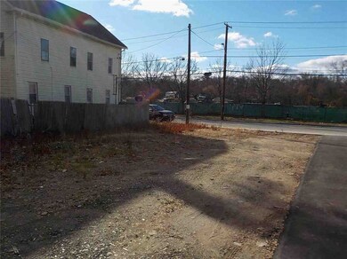 839 Manton Ave, Providence, RI 02909 - photo 4