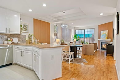 4173 El Camino Real unit 1, Palo Alto, CA 94306 - photo 3