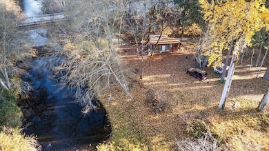 95 Barton Rd, Glendale, OR 97442 - photo 2