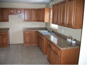 1000 Ridgefield Cir, Johnson City, TN 37601 - photo 4