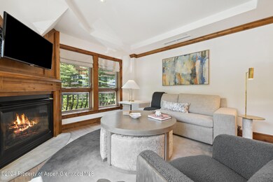 LivingRoom-a