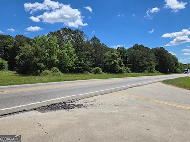 0 Veterns Pkwy unit 10515268, Barnesville, GA 30204 - photo 3