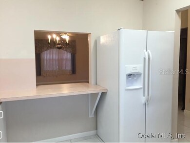 9491 SW 85th Terrace unit A, Ocala, FL 34481 - photo 6