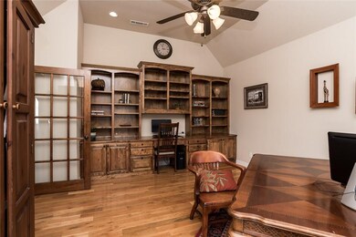 11173 Talamore Blvd, Bentonville, AR 72712 - photo 5