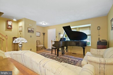 711 Court Square Way, Edgewood, MD 21040 - photo 4