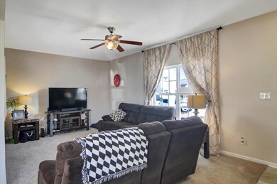 2605 W 127th Ave, Crown Point, IN 46307 - photo 6