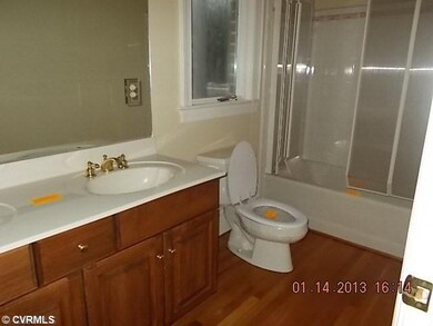 386 Old Keswick Ln, South Prince George, VA 23805 - photo 6