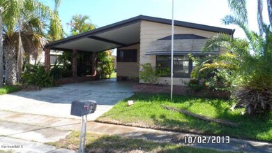 SAM_3352 (Small)