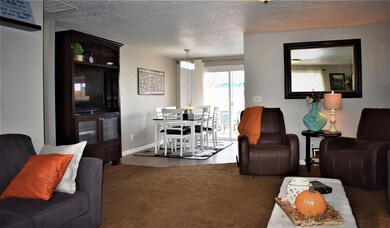 607 S Banner St, Nampa, ID 83686 - photo 6