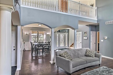 12653 Washington St, Crown Point, IN 46307 - photo 5