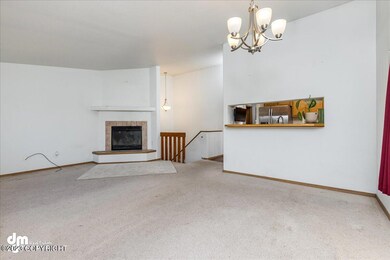 06-Living Room-DW-1656-Edit