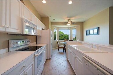 Kitchen-breakfast room