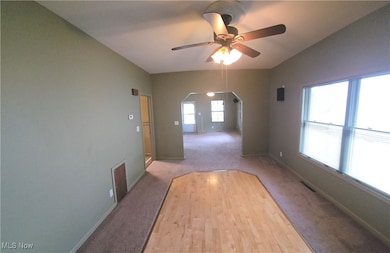 50 Kennedy Blvd, Northfield, OH 44067 - photo 7