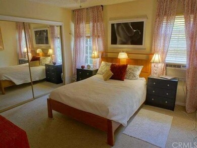 5312 Canoga Ave, Woodland Hills, CA 91364 - photo 5