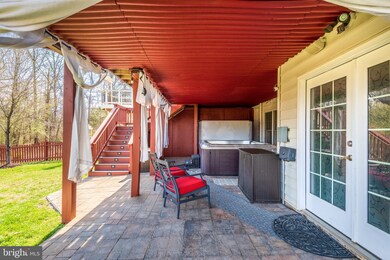 25304 Talent St, Chantilly, VA 20152 - photo 6