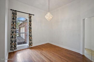 129 Hartfield Dr, Madison, MS 39110 - photo 6