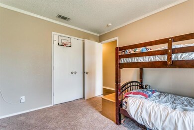 222 Whitestone Way, Weatherford, TX 76085 - photo 6