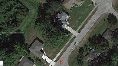 0 Cranberry unit A11225859, North Port, FL 34286 - photo 7