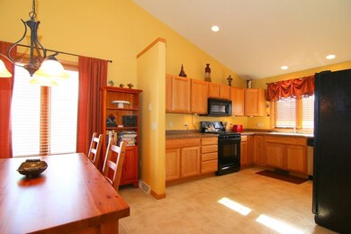 5208 Day Lily Place, Fitchburg, WI 53711 - photo 6