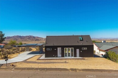 61850 Alta Mura Dr, Joshua Tree, CA 92252 - photo 3