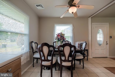 15 Bradford Ln, Willingboro, NJ 08046 - photo 6