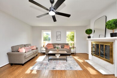 18209 Vinland Dr, Houston, TX 77058 - photo 5