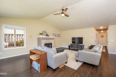 1345 SW Fairway Dr, Waldport, OR 97394 - photo 5