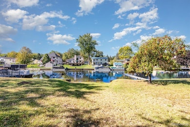 14108 North Rd, Fenton, MI 48430 - photo 2