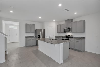 unlisted-address, Lakeland, FL 33811 - photo 2