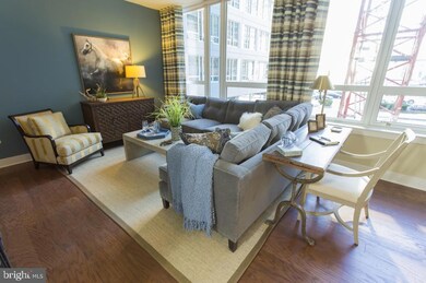 2000-24 Arch St, Philadelphia, PA 19103 - photo 6