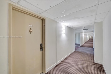 Winston Towers 600 unit 1715, Sunny Isles Beach, FL 33160 - photo 5