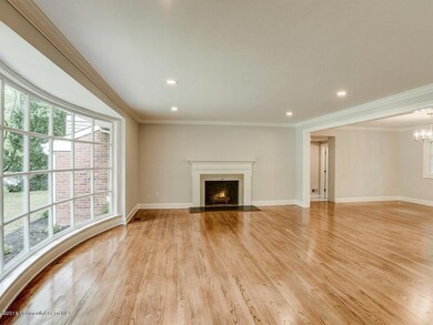 15 Edgemere Dr, Matawan, NJ 07747 - photo 5