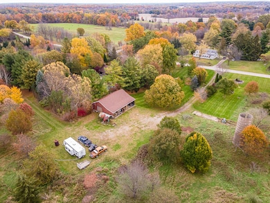 DJI_0113