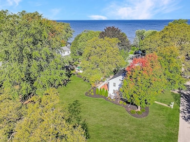 1403 Pine Dr, Ashtabula, OH 44004 - photo 3