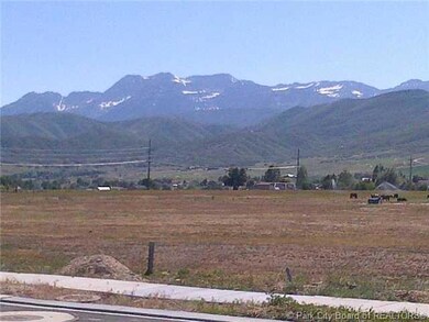 Land/Lot.