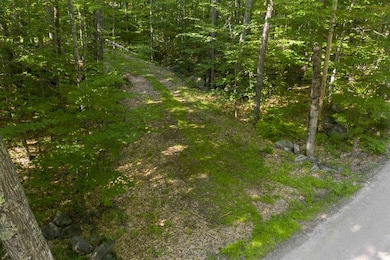 3 Ferry Rd, Moultonborough, NH 03254 - photo 4