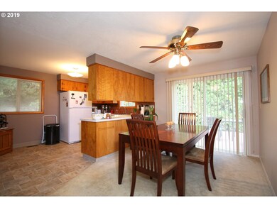 2375 Sunset Ave, West Linn, OR 97068 - photo 6