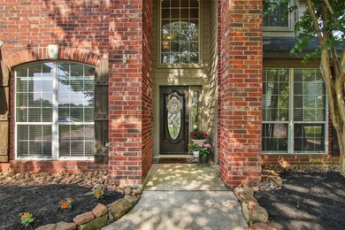 31507 Johlke Rd, Magnolia, TX 77355 - photo 4