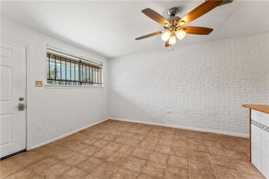 1921 Prytania St unit Q, New Orleans, LA 70130 - photo 3