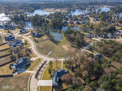 0 Silver Point Dr unit 11 20803059, Shreveport, LA 71106 - photo 5