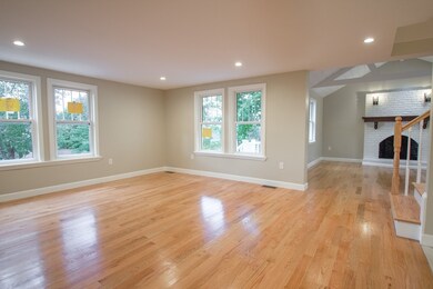 38 Marivista Ave, Waltham, MA 02451 - photo 7