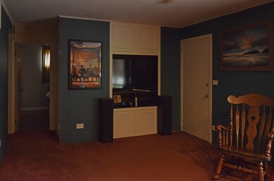 3608 Bluebird Ln, Rolling Meadows, IL 60008 - photo 7