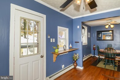 2045 Northeast Ave, Halethorpe, MD 21227 - photo 7