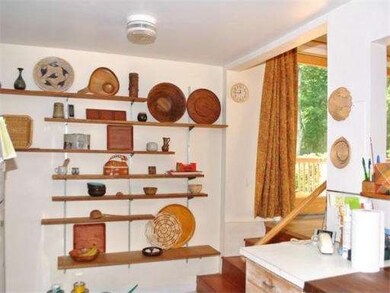 162 Bedford Rd, Lincoln, MA 01773 - photo 7